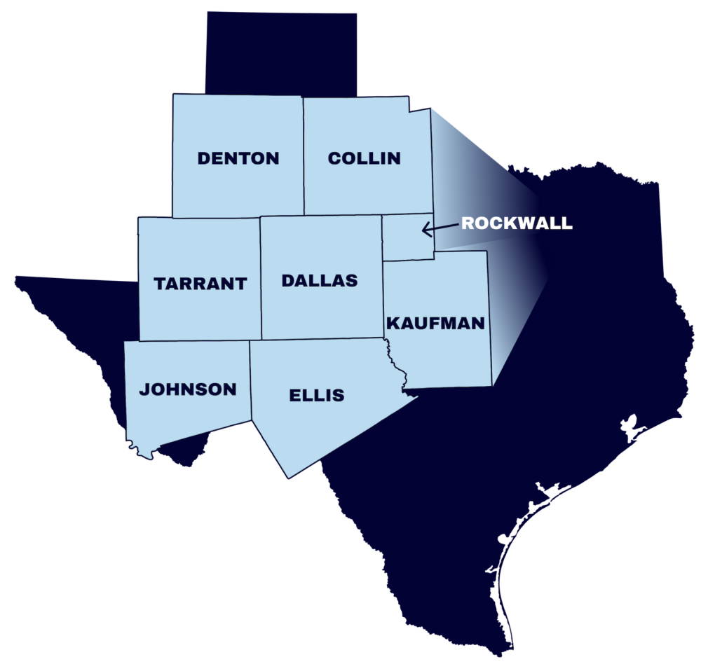 Affordable Air Service Area