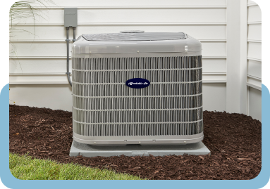 AC Repair in Dallas, TX