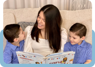 HVAC in Arlington, TX