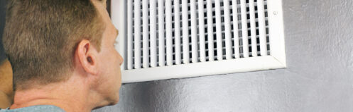 AC Repair in Garland. TX